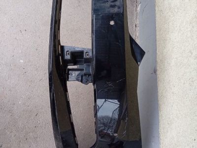 Első Lökhárító (Üresen) - Lökhárító