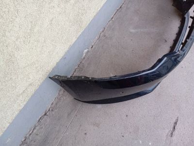 Első Lökhárító (Üresen) - 7. kép