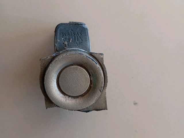 Tolatóradar Fej - Tolatóradar | EXPO.HU