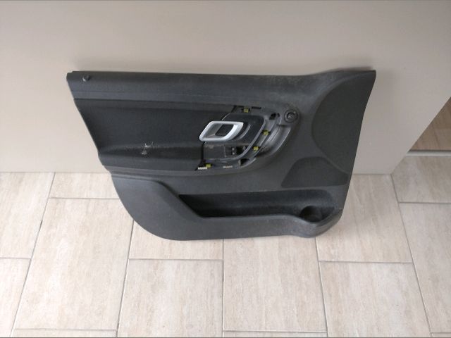 Bal első Ajtó Kárpit - Kárpit | EXPO.HU