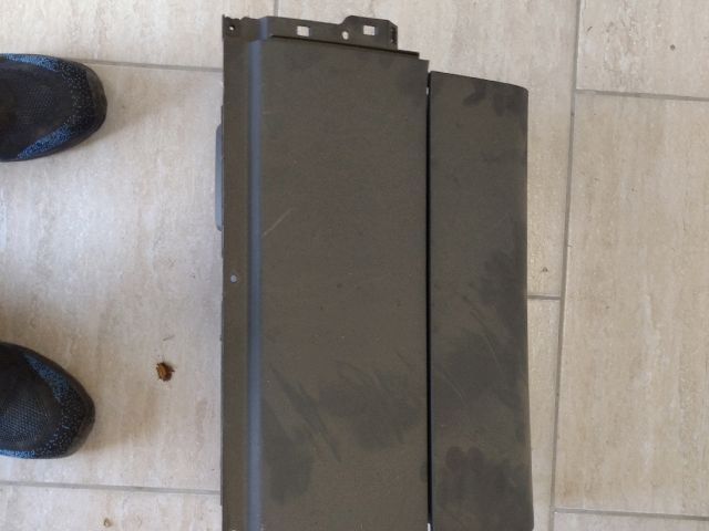 Kesztyűtartó - Kesztyűtartó | EXPO.HU