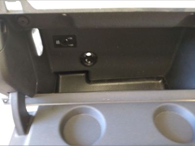 Kesztyűtartó - 4. kép