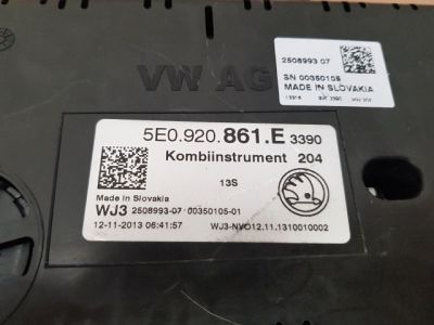 Kilométeróra - Kilométeróra