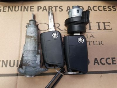 Kilométeróra - 4. kép