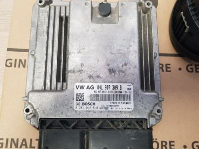 Kilométeróra - 5. kép