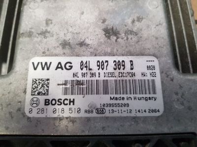 Kilométeróra - 6. kép