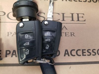 Kilométeróra - 7. kép