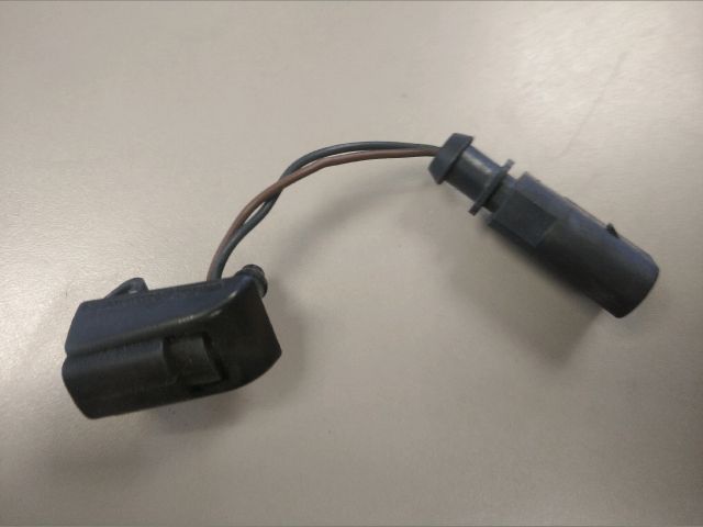 Első Ablakmosó Fúvóka - Karosszéria egyéb | EXPO.HU