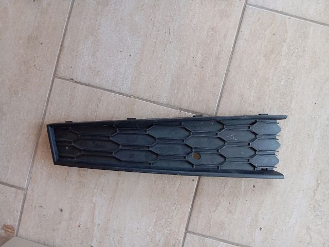 Bal első Lökhárító Vakborítás - Karosszéria egyéb | EXPO.HU