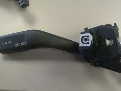 Bal Kormánykapcsoló Irányjelző - Irányjelző