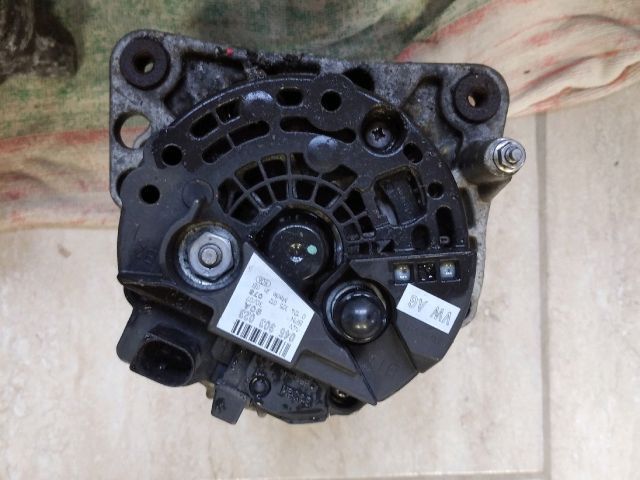 Generátor - Generátor | EXPO.HU