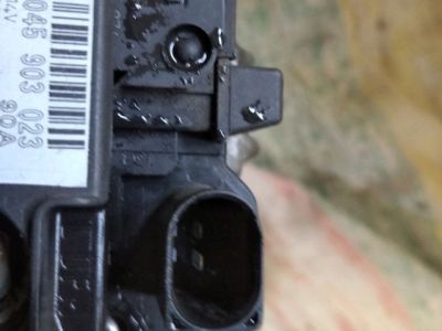 Generátor - 4. kép