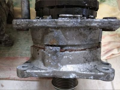 Generátor - 5. kép