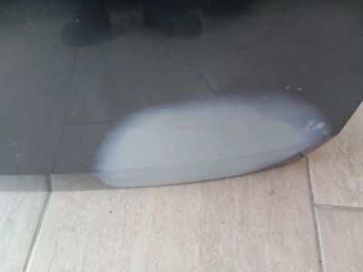 Csomagtérajtó (Üres lemez) - 6. kép