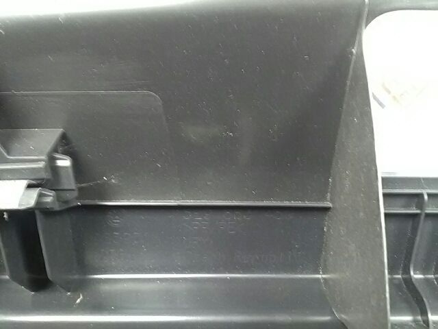 Csomagtér Kárpit - Kárpit | EXPO.HU