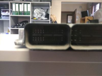 Motorvezérlő - 4. kép