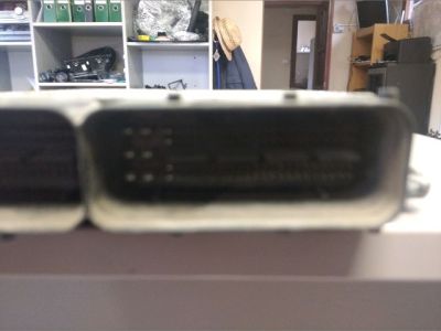 Motorvezérlő - 5. kép