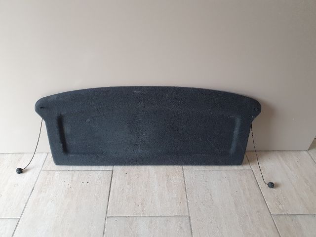 Kalaptartó - Kalaptartó | EXPO.HU