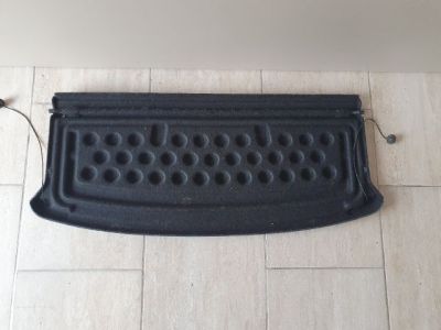 Kalaptartó - Kalaptartó