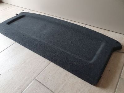 Kalaptartó - Kalaptartó