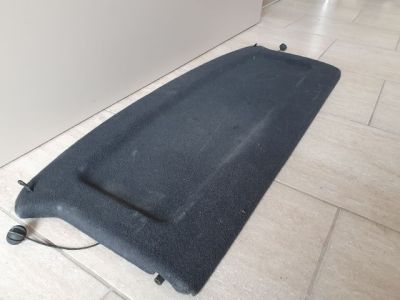 Kalaptartó - 4. kép