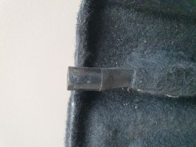 Kalaptartó - 5. kép