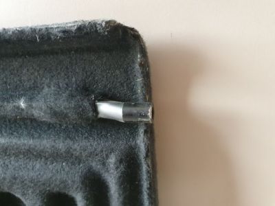 Kalaptartó - 6. kép