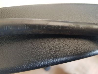 Negatív Kábel - 5. kép