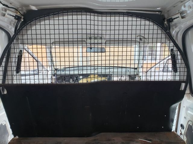 Térelválasztó - Karosszéria egyéb | EXPO.HU