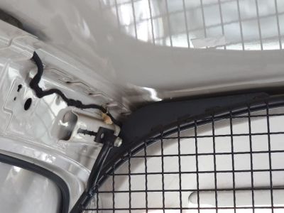 Térelválasztó - 4. kép