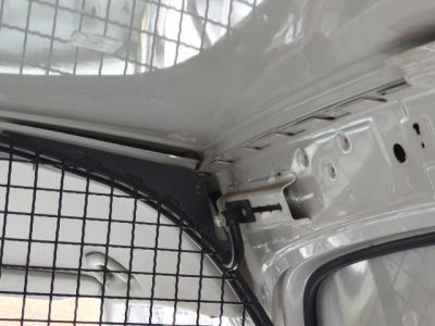 Térelválasztó - 5. kép