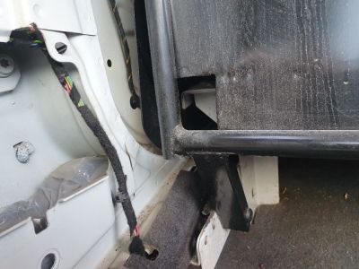 Térelválasztó - 6. kép