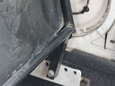 Térelválasztó - 7. kép