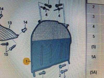 Térelválasztó - 8. kép