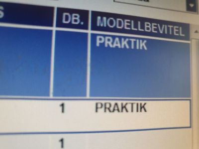 Térelválasztó - 9. kép