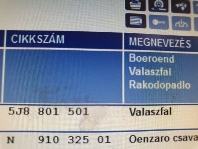 Térelválasztó - 10. kép