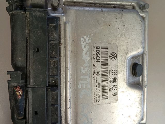 Motorvezérlő - Elektronika | EXPO.HU