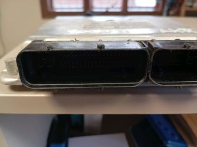 Motorvezérlő - 4. kép