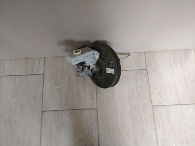 Fékrásegítő - Fékrásegítő | EXPO.HU