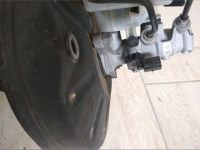 Fékrásegítő - 5. kép