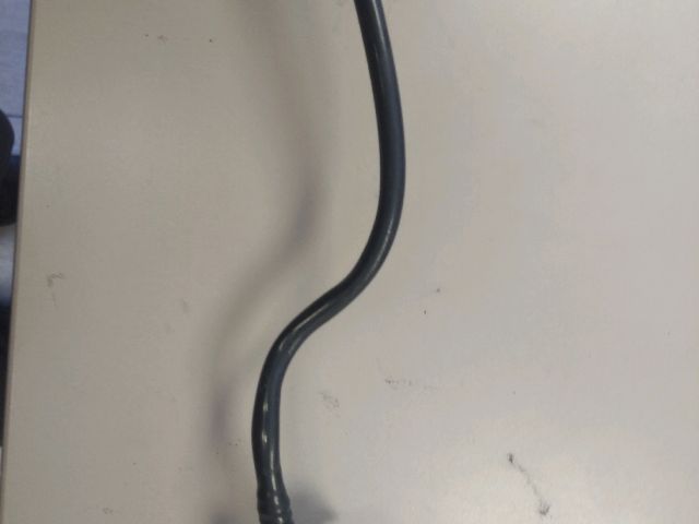 Aktívszén Szűrő Cső - Motor, motorikus alkatrész | EXPO.HU