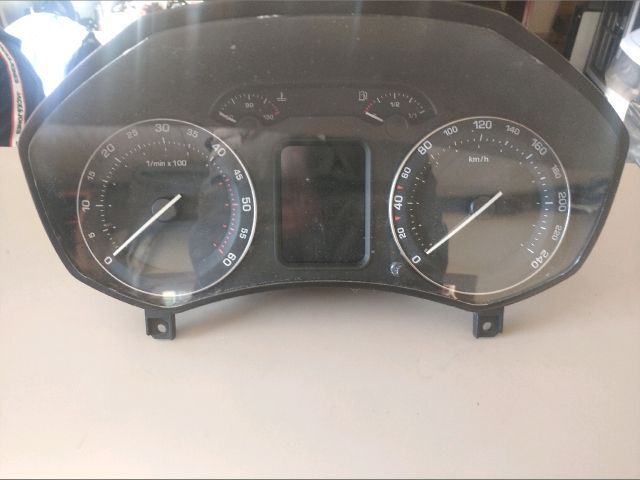 Kilométeróra - Kilométeróra | EXPO.HU