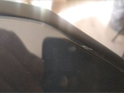 Kilométeróra - 4. kép