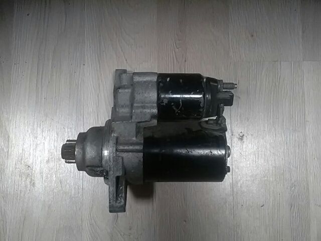 Önindító - Önindító | EXPO.HU