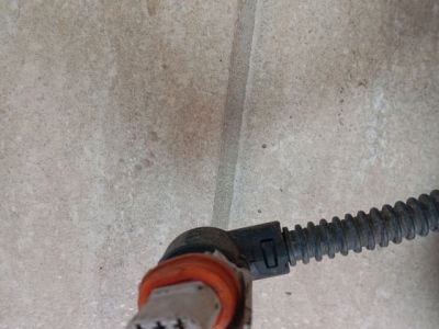 Motor Kábelköteg - 5. kép