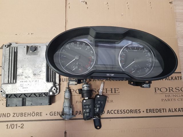 Távirányító Kulcsbetét - Vezérlő modul, érzékelő, jeladó | EXPO.HU