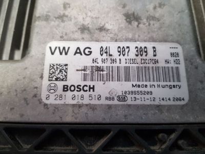 Távirányító Kulcsbetét - 5. kép