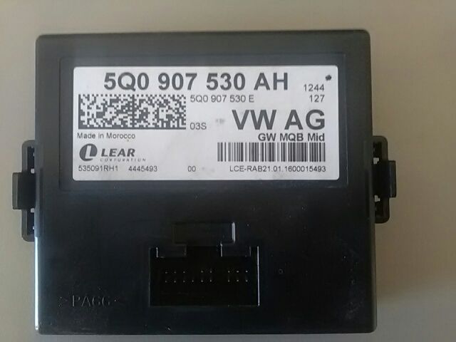 Gateway Elektronika - Elektronika | EXPO.HU