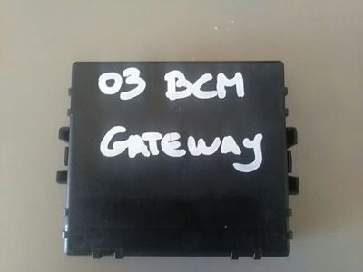 Gateway Elektronika - Elektronika