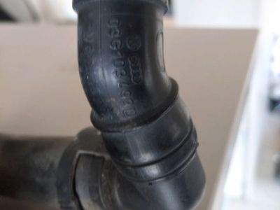 Szívó Cső - 4. kép